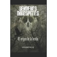 thumbnail image 1 of Senderos Inhóspitos: Senderos Inhóspitos : El origen de la bestia (Series #1) (Paperback), 1 of 1