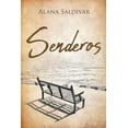 thumbnail image 1 of Senderos, (Paperback), 1 of 1