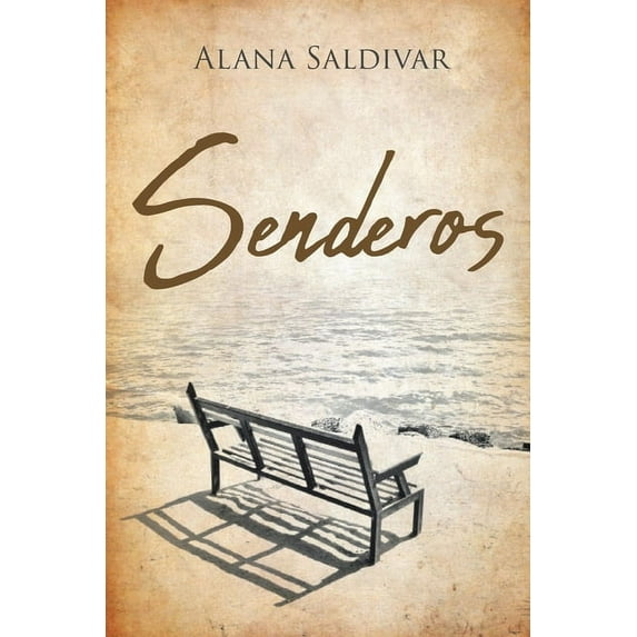 Senderos, (Paperback)
