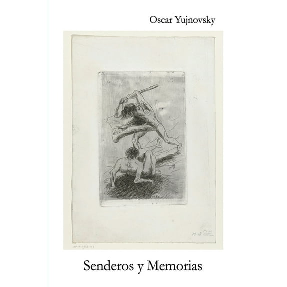 Senderos y Memorias (Paperback)