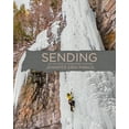 thumbnail image 1 of Sending: An Athlete Confronting Cancer (Paperback), 1 of 1