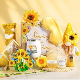 GADENM Birthday Gifts for Mom, Best Gift Basket for Mom, Mother's Day,  Thanksgiving Day, Christmas G…See more GADENM Birthday Gifts for Mom, Best  Gift