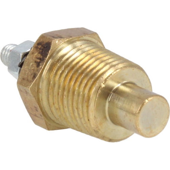 Sending Unit 303485544 fits White/Oliver/Minneapolis Moline