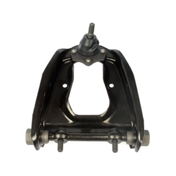 Sending Unit Gasket Wrangler