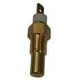 thumbnail image 1 of Sending Unit Water Temperature Fits Ford 2000 2600 3000 3600 4000 4600+, 1 of 5