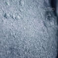 thumbnail image 1 of Sendo - Absent - Electronica - Vinyl, 1 of 1