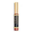 thumbnail image 1 of SeneGence LipSense Liquid Lip Color - Waterproof Makeup, Longwear, Smudge Proof Color - Honey Rose - 0.25 fl oz, 1 of 5