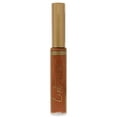 thumbnail image 1 of SeneGence LipSense Liquid Lip Color - Waterproof Makeup, Longwear, Smudge Proof Color - Prosecco - 0.25 fl oz, 1 of 5