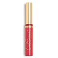 thumbnail image 1 of SeneGence LipSense Liquid Lip Color - Waterproof Makeup, Longwear, Smudge Proof Color - Summer Treat - 0.25 fl oz, 1 of 5
