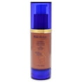 thumbnail image 1 of SeneGence MakeSense Liquid Foundation - Anti-ageing, Moisturizing, Longwear Makeup - For a Natural and Water Resistant Finish - Adobe - 1 fl oz, 1 of 5