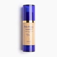 thumbnail image 1 of SeneGence MakeSense Liquid Foundation - Anti-ageing, Moisturizing, Longwear Makeup - For a Natural and Water Resistant Finish - Porcelain - 1 fl oz, 1 of 5