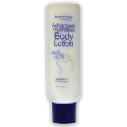 SeneGence SeneDerm Advanced Hydration Body Lotion 6 oz