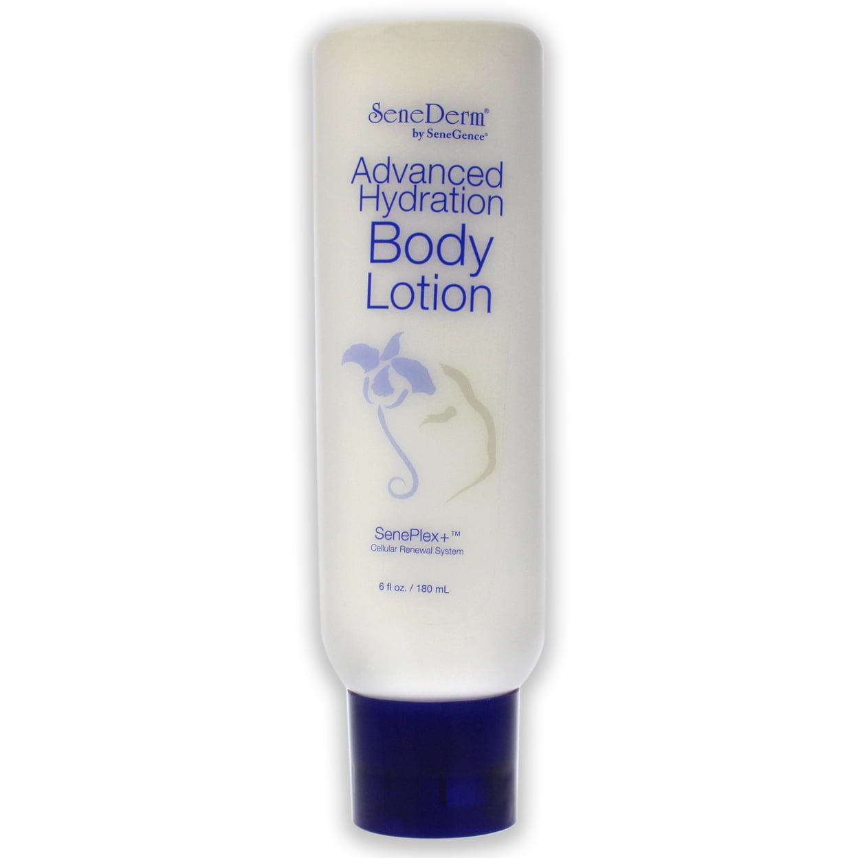 Senegence skin sale care