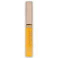 thumbnail image 1 of SeneGence ShadowSense Cream To Powder Eyeshadow - Intensely Pigmented Color, Long-Lasting, Anti-Aging Formula, Velvety Finish - Yellow - 0.2 fl oz, 1 of 2