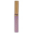 thumbnail image 1 of SeneGence ShadowSense Cream To Powder Eyeshadow - Intensely Pigmented Color, Long-Lasting, Anti-Aging Formula, Velvety Finish - Lilac - 0.2 fl oz, 1 of 3