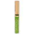 thumbnail image 1 of SeneGence ShadowSense Cream To Powder - Neon Green Shimmer Eye Shadow 0.2 oz, 1 of 2