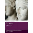 thumbnail image 1 of Aris &amp; Phillips Classical Texts Seneca: 17 Letters, (Paperback), 1 of 1