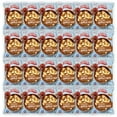 thumbnail image 1 of Seneca Caramel Apple Chips | Made from Fresh Apples | 100% Red Delicious Apples | Yakima Valley Orchards | Crisped Apple, 24 Bags, 1 of 5