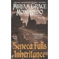 thumbnail image 1 of Pre-Owned Seneca Falls Inheritance (Unknown) 0425144658 9780425144657, 1 of 1