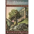 thumbnail image 1 of Pre-Owned Seneca Falls Inheritance (Hardcover) 0312070829 9780312070823, 1 of 1