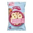 thumbnail image 1 of Seneca Foods Crispy Pink Lady Apple Chips, 6-Pack 2.5 oz. Bags, 1 of 2