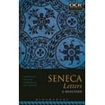 thumbnail image 1 of Seneca Letters: A Selection, (Paperback), 1 of 1