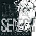 thumbnail image 1 of Seneca - Reflections - Rock - CD, 1 of 1