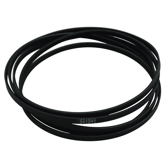 Seneca River Whirlpool Dryer Belt