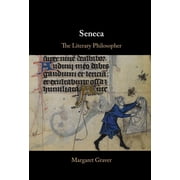 Seneca, Hardcover