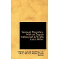 thumbnail image 1 of Seneca's Tragedies. with an English Translation by Frank Justus Miller (Hardcover), 1 of 1