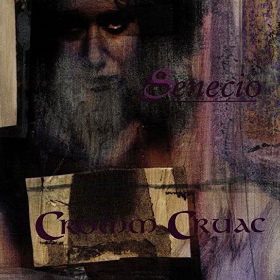 Senecio (CD)