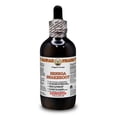 thumbnail image 1 of Senega Snakeroot (Polygala Senega) Dry Root Liquid Extract. Expertly Extracted by Trusted HawaiiPharm Brand. Absolutely Natural. Proudly made in USA. Tincture 4 Fl.Oz, 1 of 3