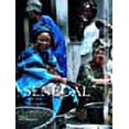 thumbnail image 1 of Senegal, cuisine intime et gourmande, 1 of 1