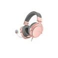 thumbnail image 1 of Seneo Gaming Headset for PS4 PS5 Xbox One Switch, Over-Ear Gaming Headphones with Noise Canceling Microphone, PC Gaming headsets with 3D Surround Sound, Green, 1 of 8