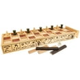 thumbnail image 1 of Senet Board Game, 1 of 2