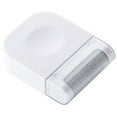 thumbnail image 1 of Senfafa Portable Hair Ball Remover, Reusable Remover Brush Tool for Clothes, Portable Lint Remover Shaver to Remove Pilling for Clothes, Furniture, Sweater, Couch, Blanket, 1 of 4