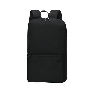 Senfafa Small Backpack Travel Laptop Backpack for Men Him Women, College Backpacks Computer Bag Weekender Hiking Daypack