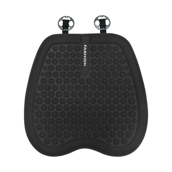 Senfafa Summer Ventilated Car Seat Cover, Anti-Slip Car Seat Protector Universal Fit Comfortable Automotive Seat Cushion for Car Truck SUV