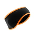 thumbnail image 1 of Senfafa Winter Headband Ear Warmers Accessories for Cold Weather Women Outdoor Cycling Skiing Jogging Running, 1 of 2