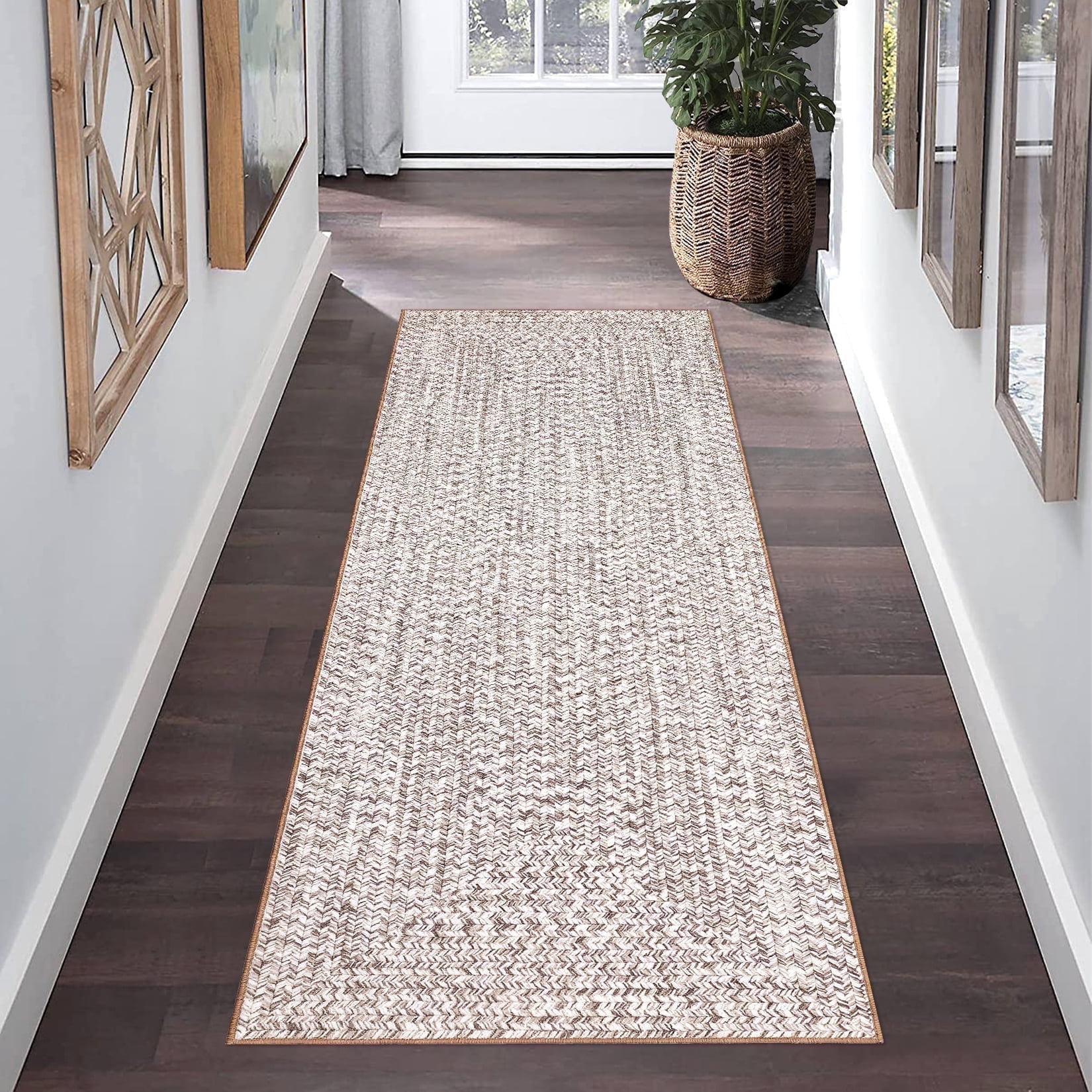 Sitemapcdatahttpsautocellcare1com2x8 Runner Rug Non Slip