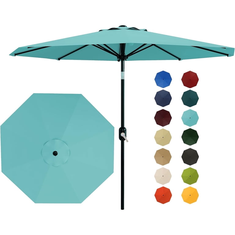 argos patio umbrella base Buy Habitat Granite Parasol Base - Grey | Garden parasols and bases