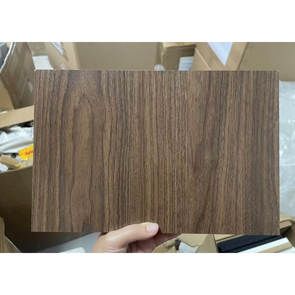 Senfot Twin-XL Size Bed Frame with Wooden Storage Headboard, Low Platform Design, Sturdy Wooden Slats, No Box Spring Needed for Bedroom, Space-Saving