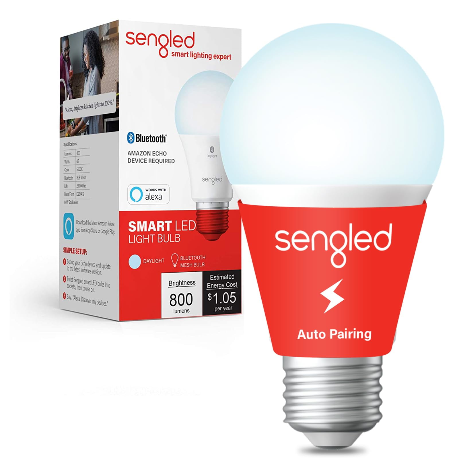 sengled-alexa-light-bulb-s1-auto-pairing-with-alexa-devices-smart