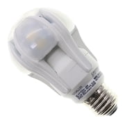 Sengled Dimmable A19 LED Replacement Light Bulb, 120V, 12W, E26, 850-Lumen, 4000K, 8-Pack