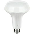 thumbnail image 1 of Sengled LED with Delayed Off, 1 of 7