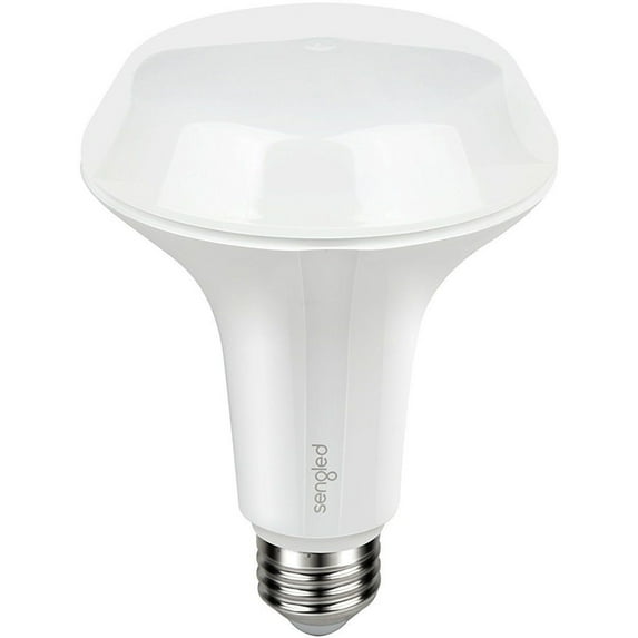 Sengled LED with Delayed Off