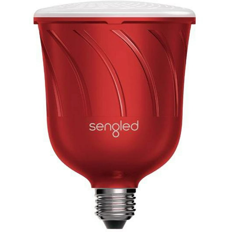 Sengled discount pulse price