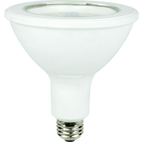 Sengled Smartsense Smart Floodlight, Dimmable White LED, 1-Pack