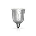 thumbnail image 1 of Sengled USA C01-BR30SC Smart Led Light Bulb With JBL Bluetooth Speaker - 55W - SC, 1 of 1