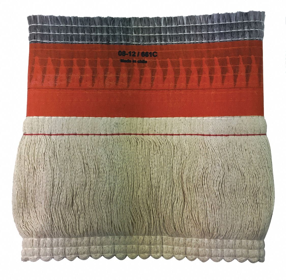 Sengoku Convection Replacement Wick, 7/12"H OS0023